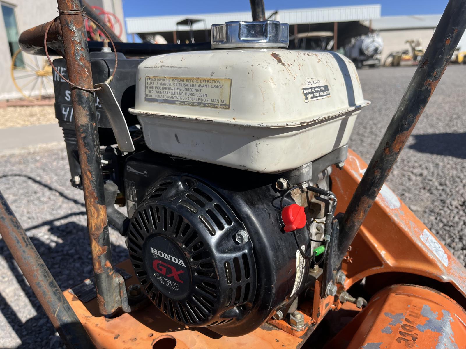 ./imagenes/INVOICE/2019/8168/COMPACTADOR DE PLANCHA (2).JPG